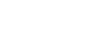 ClassicCut Barbershop in Essen